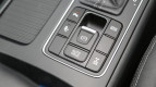 Kia Sorento Interior photo