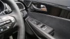 Kia Sorento Interior photo
