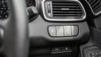 Kia Sorento Interior photo