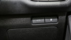 Kia Sorento Interior photo