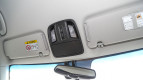 Kia Sorento Interior photo
