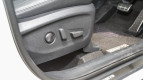 Kia Sorento Interior photo