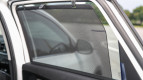 Kia Sorento Interior photo