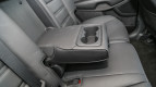 Kia Sorento Interior photo