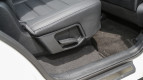 Kia Sorento Interior photo