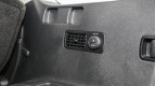 Kia Sorento Interior photo