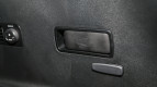 Kia Sorento Interior photo