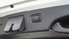 Kia Sorento Interior photo