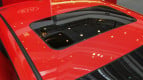 Kia Cerato Koup Exterior photo