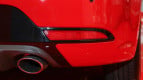 Kia Cerato Koup Exterior photo
