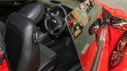 Kia Cerato Koup Exterior photo