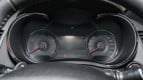 Kia Cerato Koup Interior photo