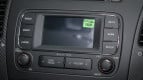 Kia Cerato Koup Interior photo