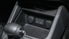Kia Cerato Koup Interior photo