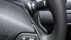 Kia Cerato Koup Interior photo