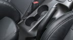 Kia Cerato Koup Interior photo