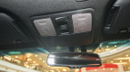 Kia Cerato Koup Interior photo