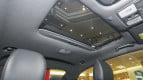 Kia Cerato Koup Interior photo