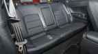 Kia Cerato Koup Interior photo