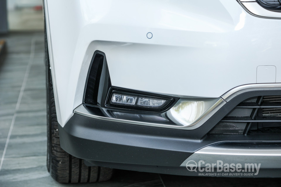 Kia Carnival KA4 (2022) Exterior