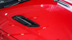 Kia Stinger Exterior photo