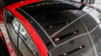 Kia Stinger Exterior photo