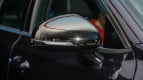 Kia Stinger Exterior photo