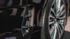 Kia Stinger Exterior photo