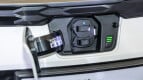 Kia Niro EV Exterior photo