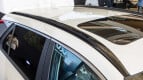 Kia Niro EV Exterior photo