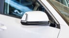 Kia Niro EV Exterior photo
