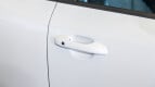 Kia Niro EV Exterior photo