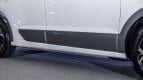 Kia Niro EV Exterior photo