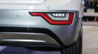 Kia Niro EV Exterior photo