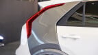 Kia Niro EV Exterior photo