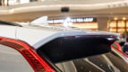 Kia Niro EV Exterior photo