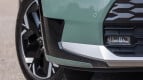 Kia Niro EV Exterior photo
