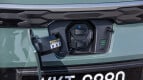 Kia Niro EV Exterior photo