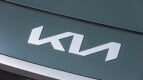 Kia Niro EV Exterior photo