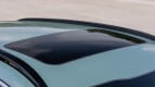 Kia Niro EV Exterior photo