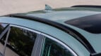 Kia Niro EV Exterior photo