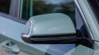 Kia Niro EV Exterior photo