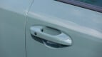 Kia Niro EV Exterior photo