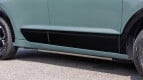 Kia Niro EV Exterior photo
