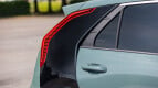 Kia Niro EV Exterior photo