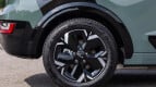 Kia Niro EV Exterior photo