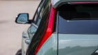 Kia Niro EV Exterior photo