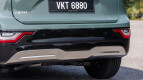 Kia Niro EV Exterior photo