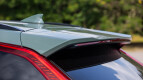Kia Niro EV Exterior photo