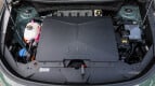 Kia Niro EV Exterior photo